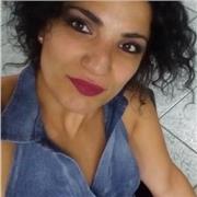 Avvocato offre lezioni di diritto a studenti liceali ed universitari